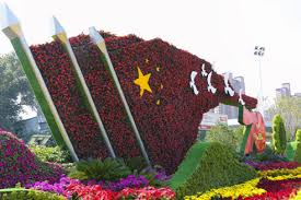 BB贝博艾弗森官网 市政绿化工程哪家强一点