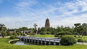 偃师园林绿化处怎么样